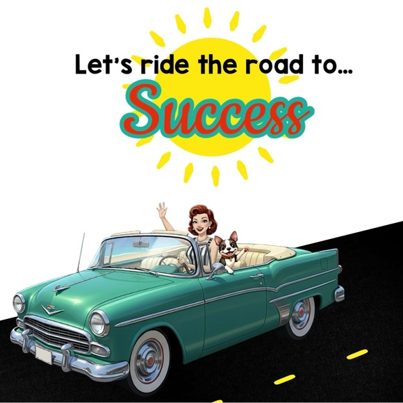 CLOSED Wednesday, January 14, Rock the Rack share group - Picture 11 of 12